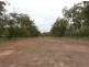1027 Goode Road, Humpty Doo NT 0836