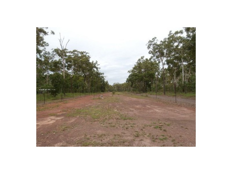 1027 Goode Road, Humpty Doo NT 0836