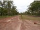 1027 Goode Road, Humpty Doo NT 0836
