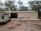 1027 Goode Road, Humpty Doo NT 0836