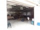 1027 Goode Road, Humpty Doo NT 0836