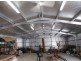 1027 Goode Road, Humpty Doo NT 0836