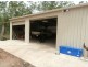 1027 Goode Road, Humpty Doo NT 0836