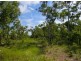92 Stephens Road, Marrakai NT 0822