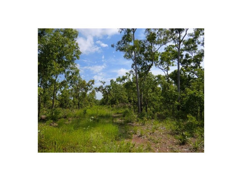92 Stephens Road, Marrakai NT 0822