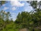92 Stephens Road, Marrakai NT 0822