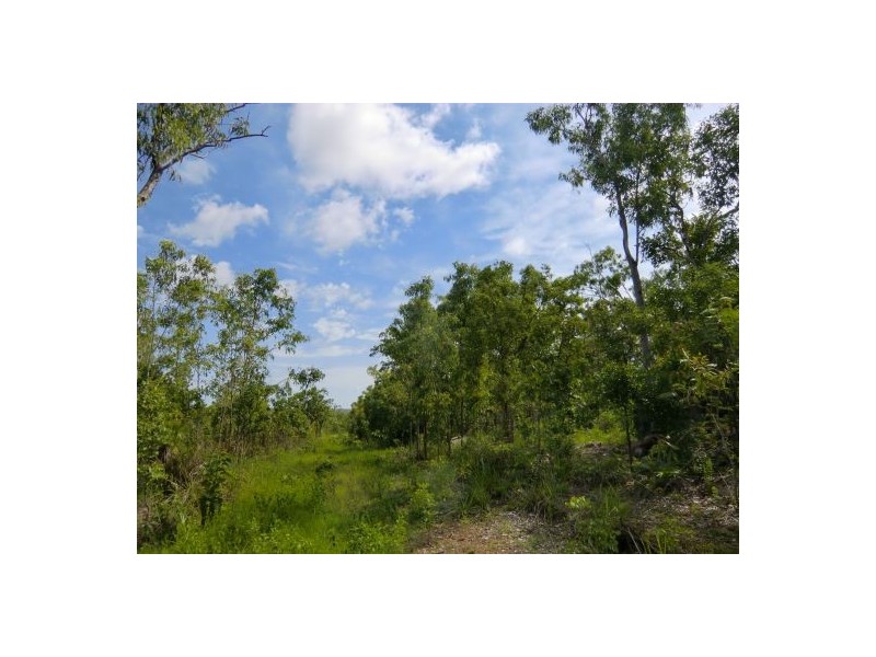 92 Stephens Road, Marrakai NT 0822