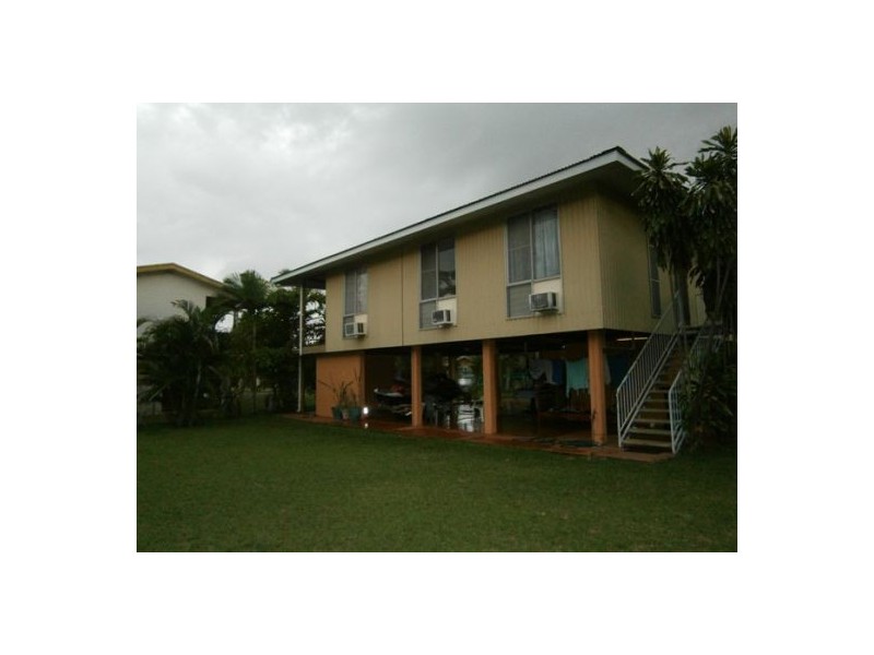 14 Pelham Court, Karama NT 0812