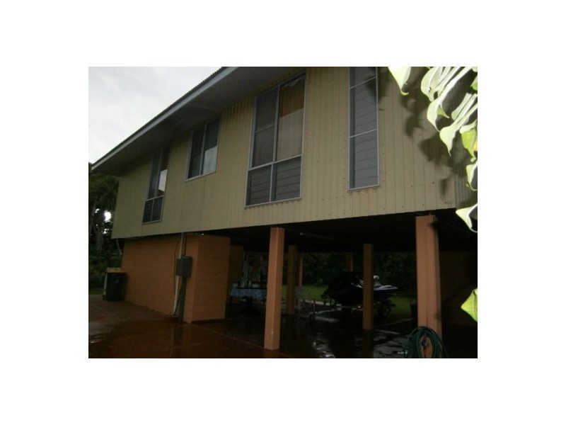 14 Pelham Court, Karama NT 0812