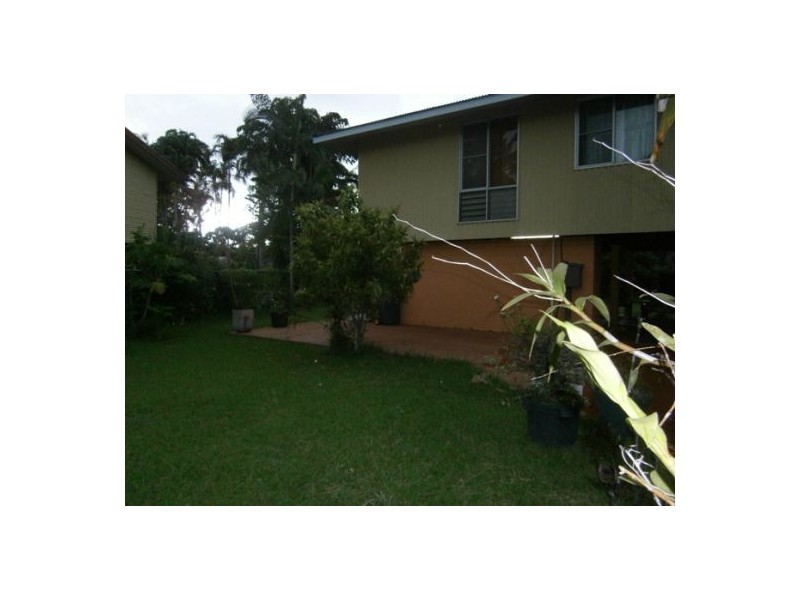 14 Pelham Court, Karama NT 0812