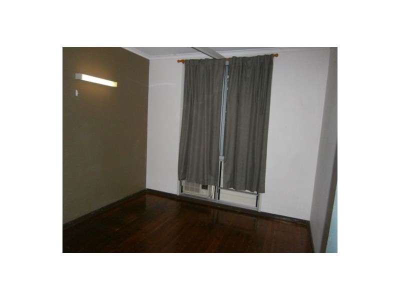 14 Pelham Court, Karama NT 0812