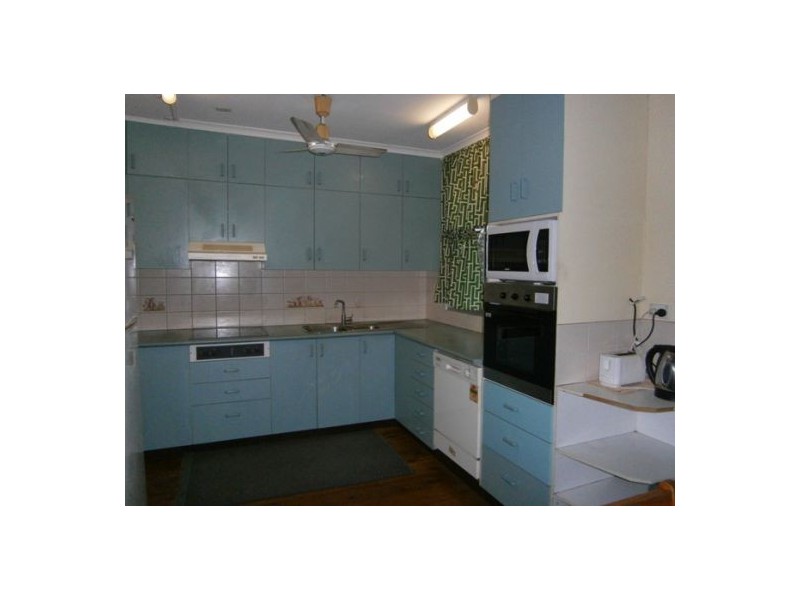 14 Pelham Court, Karama NT 0812