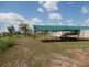 5396 Burnside Road, Marrakai NT 0822