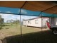 5396 Burnside Road, Marrakai NT 0822
