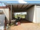 5396 Burnside Road, Marrakai NT 0822