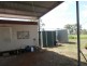 5396 Burnside Road, Marrakai NT 0822
