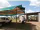 5396 Burnside Road, Marrakai NT 0822