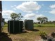 5396 Burnside Road, Marrakai NT 0822