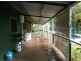 100 Baluria Road, Wagait Beach NT 0822