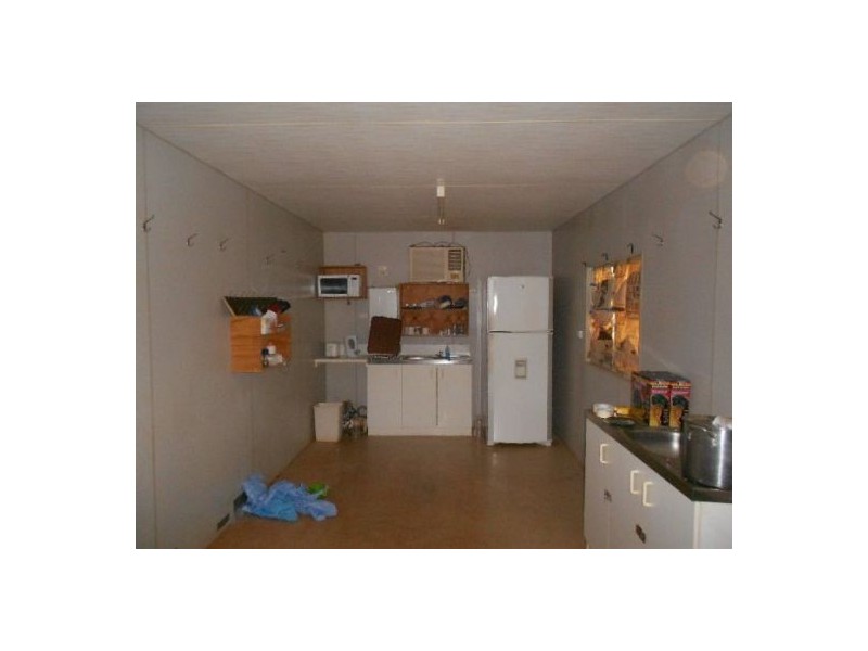 3503/4665 Fog Bay Road, Dundee Forest NT 0840