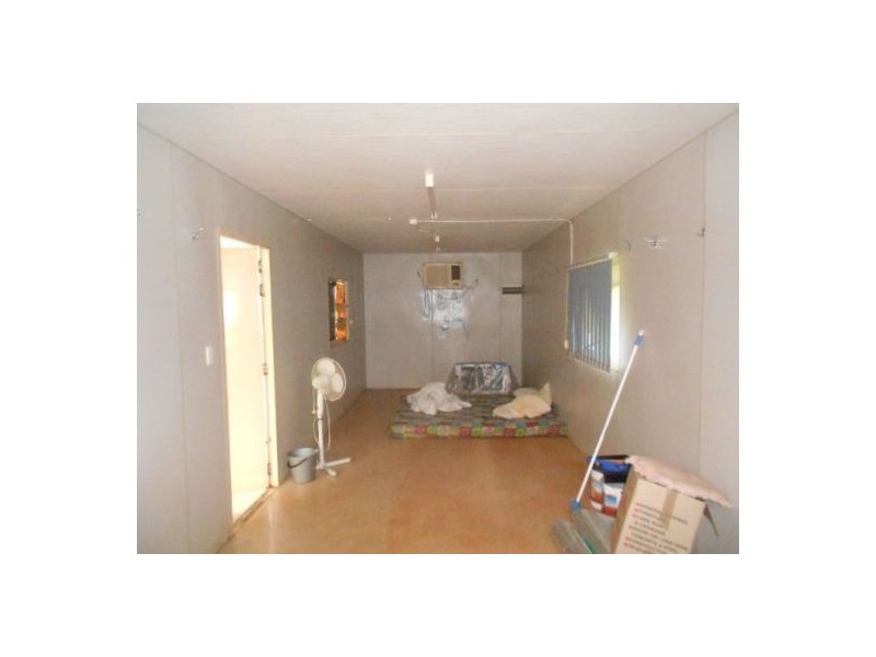 3503/4665 Fog Bay Road, Dundee Forest NT 0840