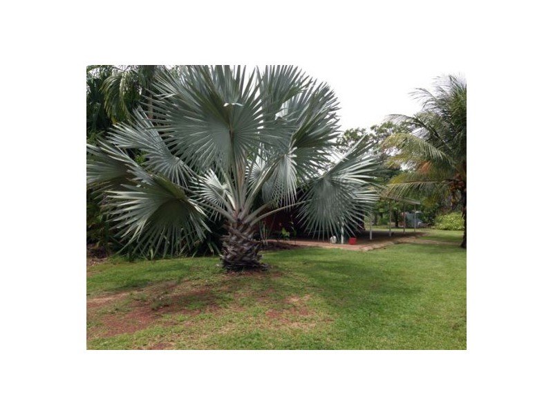 910 Goode Road, Humpty Doo NT 0836