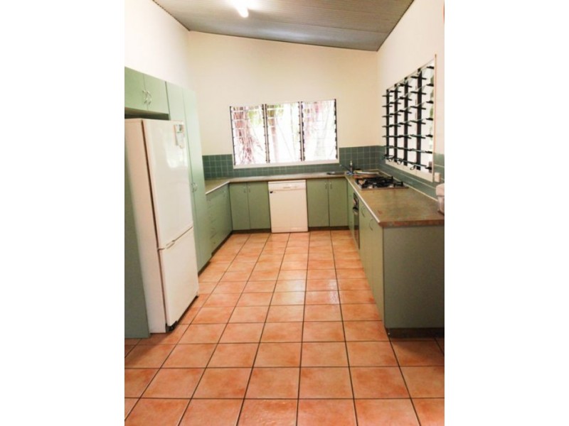 910 Goode Road, Humpty Doo NT 0836