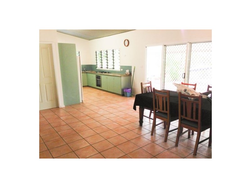 910 Goode Road, Humpty Doo NT 0836