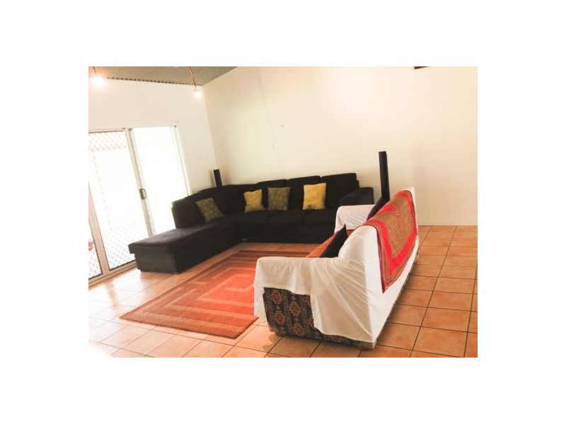 910 Goode Road, Humpty Doo NT 0836