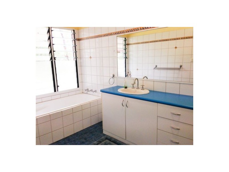 910 Goode Road, Humpty Doo NT 0836