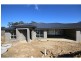 1/19 Nadine Street, Sanctuary Point NSW 2540