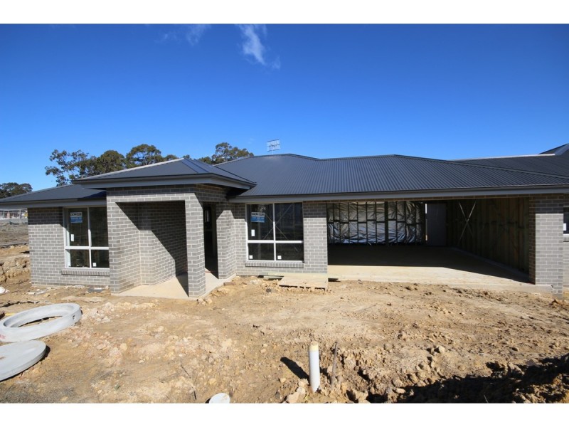 1/19 Nadine Street, Sanctuary Point NSW 2540