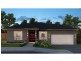1/19 Nadine Street, Sanctuary Point NSW 2540