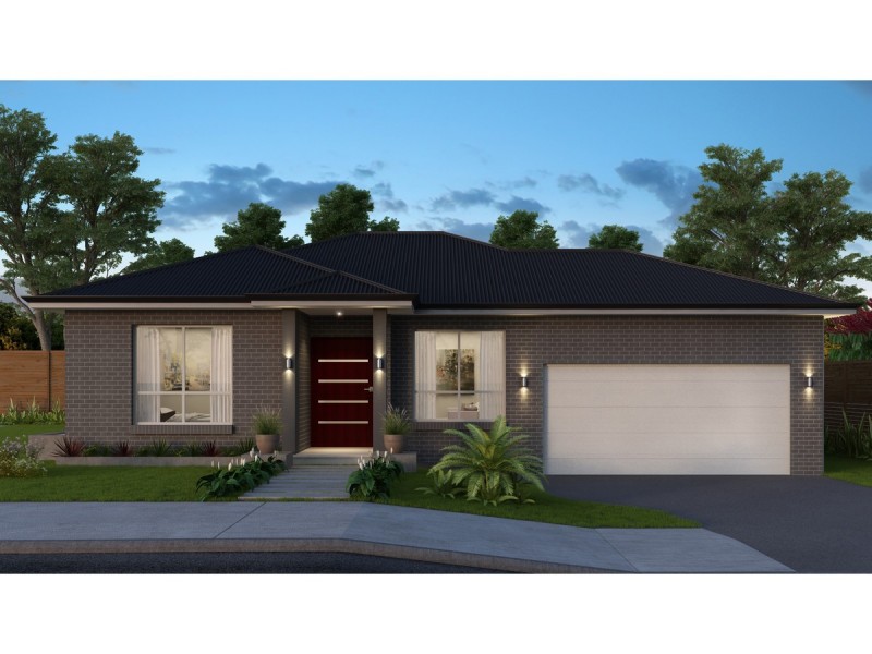 1/19 Nadine Street, Sanctuary Point NSW 2540