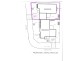 1/19 Nadine Street, Sanctuary Point NSW 2540