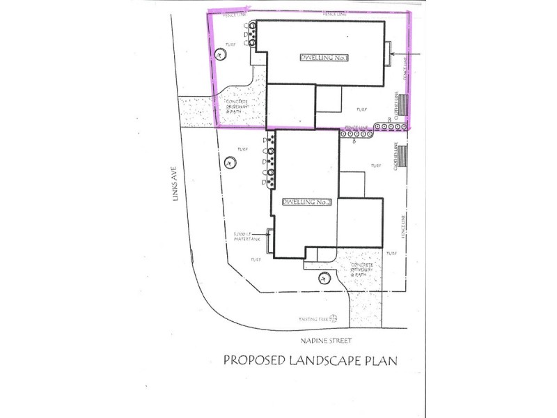1/19 Nadine Street, Sanctuary Point NSW 2540