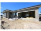 1/19 Nadine Street, Sanctuary Point NSW 2540
