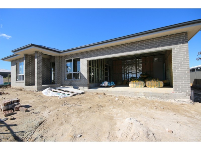 1/19 Nadine Street, Sanctuary Point NSW 2540