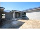 1/19 Nadine Street, Sanctuary Point NSW 2540