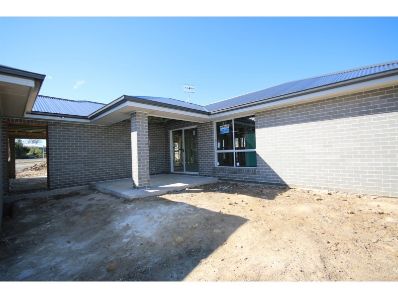 1/19 Nadine Street, Sanctuary Point NSW 2540