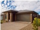 16 Seagrass Avenue, Vincentia NSW 2540