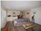 16 Seagrass Avenue, Vincentia NSW 2540