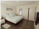 16 Seagrass Avenue, Vincentia NSW 2540