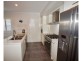16 Seagrass Avenue, Vincentia NSW 2540