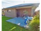 16 Seagrass Avenue, Vincentia NSW 2540