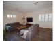 16 Seagrass Avenue, Vincentia NSW 2540