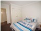 16 Seagrass Avenue, Vincentia NSW 2540