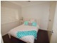 16 Seagrass Avenue, Vincentia NSW 2540