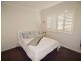 16 Seagrass Avenue, Vincentia NSW 2540