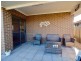 16 Seagrass Avenue, Vincentia NSW 2540
